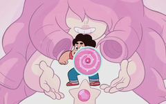 Is Steven innocent *insert all caps * Is Steven innocent *insert all caps *