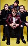 Best 5SOS song? Best 5SOS song?