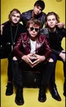 Best 5SOS song? Best 5SOS song?