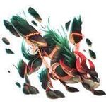 Pick your favorite (Dragon City) Dragon Pick your favorite (Dragon City) Dragon