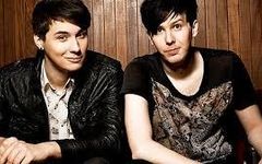 whos do you like more?! whos do you like more?!