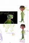 do u like walter do u like walter