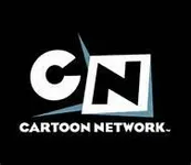 Which Cartoon Network Do You Prefer? Which Cartoon Network Do You Prefer?