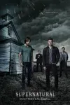 Okay, another tv series poll- whos your favourite Supernatural character? <3 Okay, another tv series poll- whos your favourite Supernatural character? <3