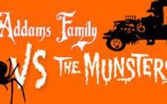 Which 60's show is better? Which 60's show is better?