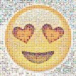 which emoji? which emoji?
