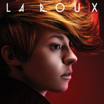 Favourite song on La Roux? Favourite song on La Roux?