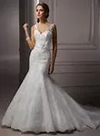 which dress is best which dress is best