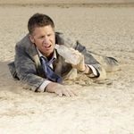 Do you get headaches when you are very thirsty? Do you get headaches when you are very thirsty?