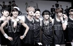 How do you feel about BTS? How do you feel about BTS?