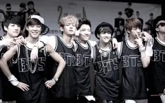 How do you feel about BTS? How do you feel about BTS?