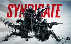 would you like to see these guys back? in their series of games? would you like to see these guys back? in their series of games?