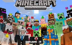 What do you like more Minecraft Or Moshi Monsters What do you like more Minecraft Or Moshi Monsters