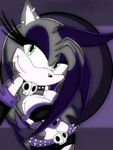 how much do you know about fnaf? how much do you know about fnaf?