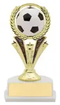 Who is the "Player of the Year"? Top 15 Available. Choose Random if You Don't Know: Who is the "Player of the Year"? Top 15 Available. Choose Random if You Don't Know: