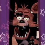 Do you think Foxy in Five Nights at Freddy's is good? Do you think Foxy in Five Nights at Freddy's is good?