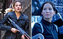 Who would win The Hunger Games? (This question has bothered me for a long time) Who would win The Hunger Games? (This question has bothered me for a long time)