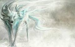 Which of these mythical creature is gonna be ur pet . Which of these mythical creature is gonna be ur pet .