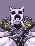 Star Dirt Oingo Ep 12: The Rise of Big Bear Mikey Star Dirt Oingo Ep 12: The Rise of Big Bear Mikey