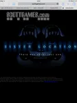 A new FNaF game is coming out. How do you feel? A new FNaF game is coming out. How do you feel?