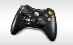 What's your favorite video game genre? What's your favorite video game genre?