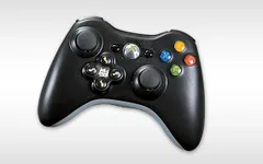 What's your favorite video game genre? What's your favorite video game genre?