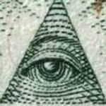 Who is the leader of the Illuminati? Who is the leader of the Illuminati?