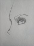 Am ai a good artist? (example of my realism art) Am ai a good artist? (example of my realism art)