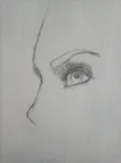 Am ai a good artist? (example of my realism art) Am ai a good artist? (example of my realism art)