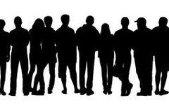 what kind of person are you in too? what kind of person are you in too?