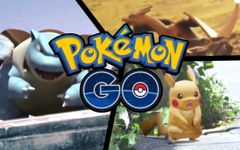 Which Pokemon Go Team would you choose? Which Pokemon Go Team would you choose?