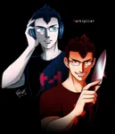 Do you like Markplier?