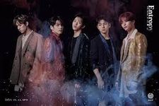 who do u think is more handsome from DAY6? who do u think is more handsome from DAY6?