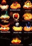 Favorite Fandom? Favorite Fandom?