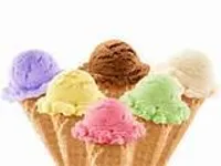 which ice-cream? which ice-cream?