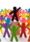 Alone or Big Groups? Alone or Big Groups?