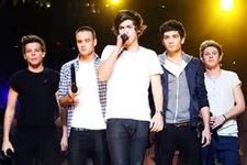 Fav One Direction Album Fav One Direction Album
