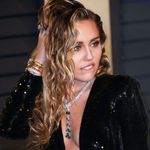 Best Miley Cyrus Song? Best Miley Cyrus Song?