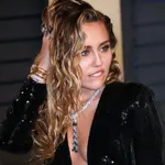 Best Miley Cyrus Song? Best Miley Cyrus Song?