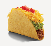 do you like tacos? do you like tacos?