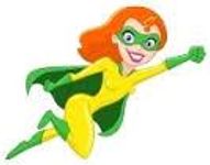 What's your favorite Heroine name (Heroine=Women) What's your favorite Heroine name (Heroine=Women)