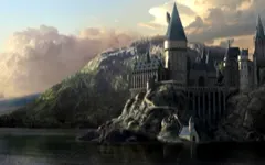 Which Actor is Hottest?: Hogwarts Edition Which Actor is Hottest?: Hogwarts Edition