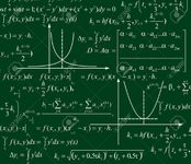 do you like math? (1) do you like math? (1)