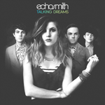 Favourite song on Talking Dreams? Favourite song on Talking Dreams?