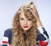 taylor swift blank space/style or mean taylor swift blank space/style or mean