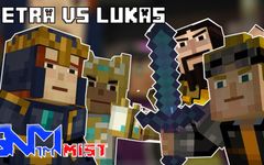 Which fan-favorite? Which fan-favorite?