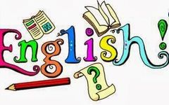What English do you speak? What English do you speak?
