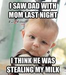 Which is the funniest PIC? Which is the funniest PIC?