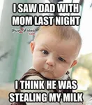 Which is the funniest PIC? Which is the funniest PIC?