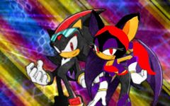 Which song best fits Shadexis? Which song best fits Shadexis?